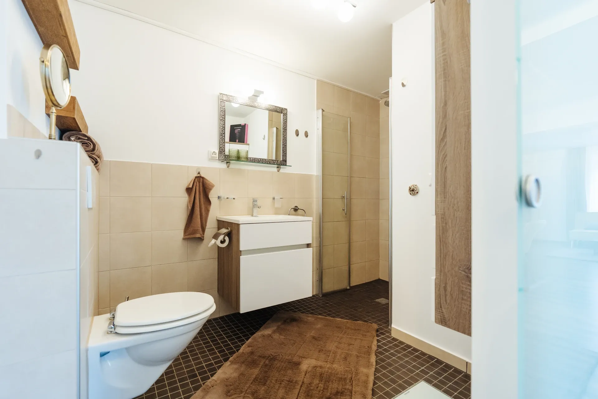 Apartment Ellie – Stimmungsbild